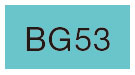  BG53 [コピックスケッチ]