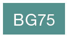  BG75 [コピックスケッチ]