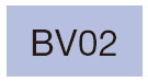  BV02 [コピックスケッチ]