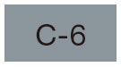  C-6 [コピックスケッチ]