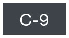  C-9 [コピックスケッチ]