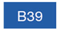 B39 [コピックチャオ]
