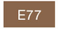 E77 [コピックチャオ]