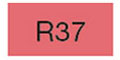 R37 [コピックチャオ]