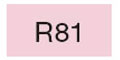 R81 [コピックチャオ]
