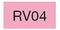 RV04 [コピックチャオ]