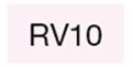 RV10 [コピックチャオ]