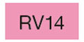 RV14 [コピックチャオ]