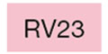 RV23 [コピックチャオ]