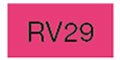 RV29 [コピックチャオ]