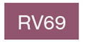 RV69 [コピックチャオ]