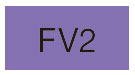  FV2 [コピックスケッチ]