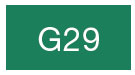  G29 [コピックスケッチ]