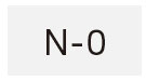  N-0 [コピックスケッチ]