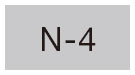  N-4 [コピックスケッチ]