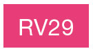  RV29 [コピックスケッチ]
