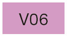  V06 [コピックスケッチ]