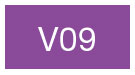  V09 [コピックスケッチ]