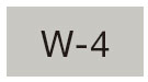  W-4 [コピックスケッチ]