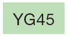  YG45 [コピックスケッチ]