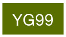  YG99 [コピックスケッチ]