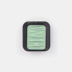 ファインテック パールセントカラー F0674 エメラルド