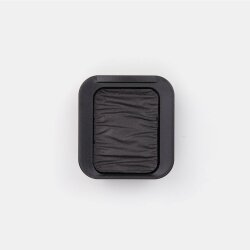 ファインテック パールセントカラー F1280 ディープ ブラック