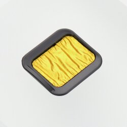 ファインテック プレミアム パールセントカラー F7202 ファラオ ゴールド