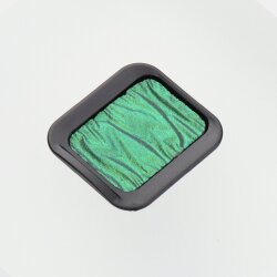 ファインテック プレミアム パールセントカラー F7700 ハイ クロマ グリーン