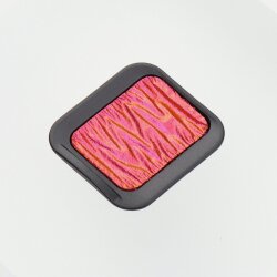 ファインテック プレミアム パールセントカラー F7900 レッド | ゴールド（Flip-Flop）
