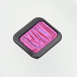ファインテック プレミアム パールセントカラー F7901 ピンク | オレンジ（Flip-Flop）
