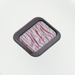 ファインテック プレミアム パールセントカラー F7902 ターコイズ | レッド（Flip-Flop）