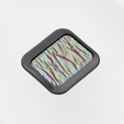 ファインテック プレミアム パールセントカラー F7903 ゴールデン グリーン | ピンク（Flip-Flop）
