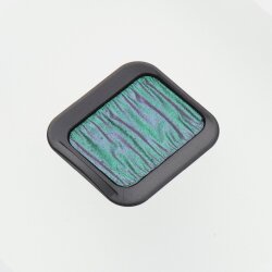 ファインテック プレミアム パールセントカラー F7904グリーン | アメジスト（Flip-Flop）