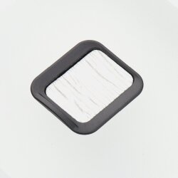 ファインテック プレミアム パールセントカラー F8190 "ハイ スパークル"ホワイト(イリデッセント)