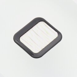 ファインテック プレミアム パールセントカラー F8490 "ハイ スパークル"レッド(イリデッセント)