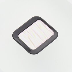 ファインテック プレミアム パールセントカラー F8590 "ハイ スパークル"アメジスト(イリデッセント)