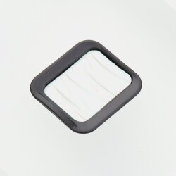 ファインテック プレミアム パールセントカラー F8790 "ハイ スパークル"ターコイズ(イリデッセント)