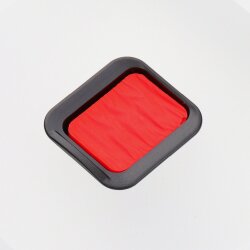 ファインテック プレミアム FN902 オレンジ（ネオン）