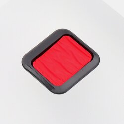 ファインテック プレミアム FN904 マゼンタ（ネオン）
