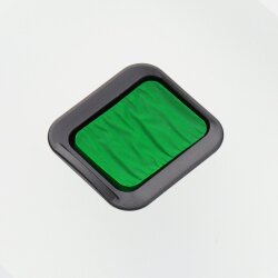 ファインテック プレミアム FN907 グリーン（ネオン）