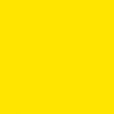 G822