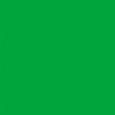 G843