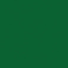 G844