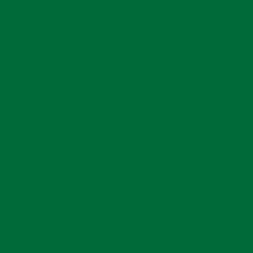 G845