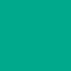 G846