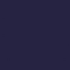 G873