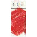605 [ゴンドラソフトパステル]