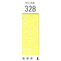 328 [ホルベインソフトパステル（デミサイズ）]