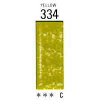 334 [ホルベインソフトパステル（デミサイズ）]